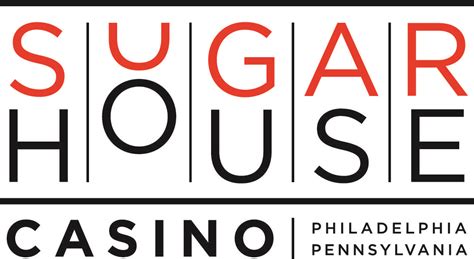 sugarhouse sportsbook pa|sugarhouse casino pa download.